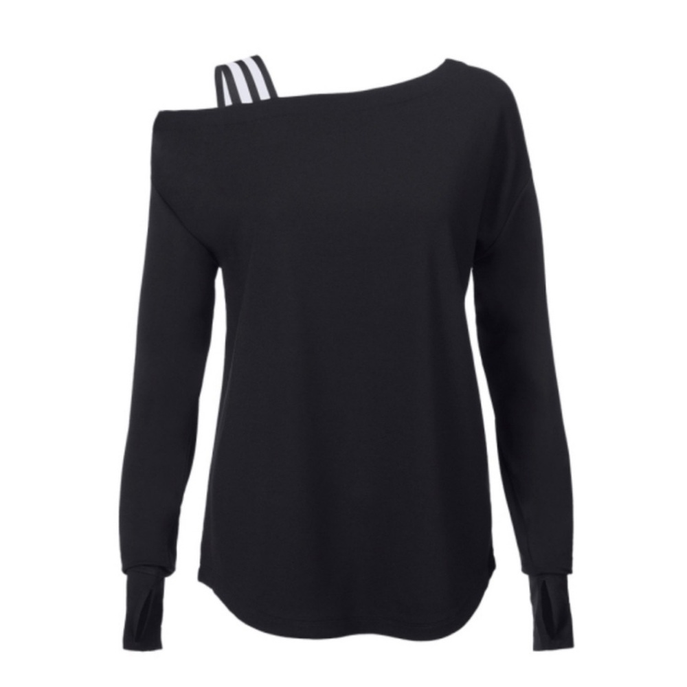 CAbi Fanatic Sweatshirt